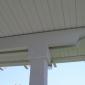 CoverTech-Photos-011