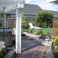 alumawerx_IMG_0525