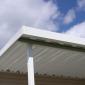 covertech-Picture-131