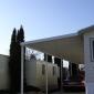 covertech-Picture-417