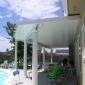 covertech-solid-pool