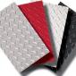 StarBrite Aluminum Tread Plates