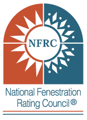NFRC logo