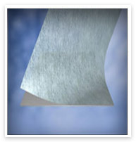 alufiber