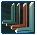 colorCornerCut.jpg