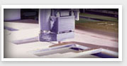 Composite Wall Panels for Recreational Vehicles