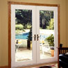 Patio Doors