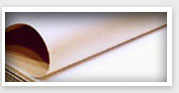 Laminated RV Wall Panels