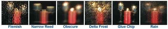 pattern_glass_options.jpg