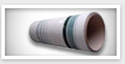 Wide Coil