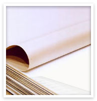 laminated-panels