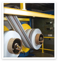 coil-coating-faqs