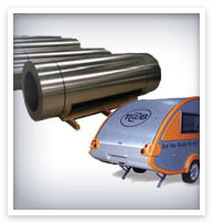 wide-painted-aluminum-coil