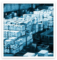 distributors-and-wholesalers