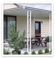 patio-care-and-maintenance