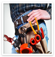 contractors-and-remodelers