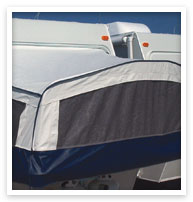 rv-bed-doors