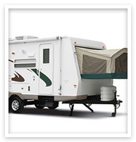 rv-doors