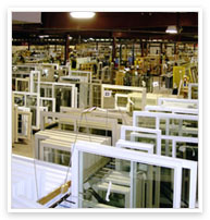 plant-tour