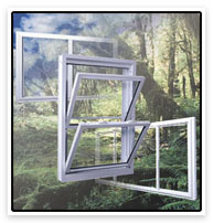 energy-efficiency