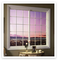 windows-and-patio-doors-faqs