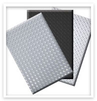 starbrite-treadplate